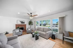 680 Linwood Dr, Santa Maria, CA 93455 - Photo 5