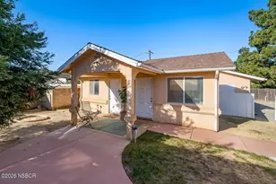 680 Linwood Dr, Santa Maria, CA 93455 - Photo 31