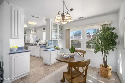 680 Linwood Drive, Santa Maria, CA 93455 - Photo 9