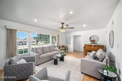 680 Linwood Drive, Santa Maria, CA 93455 - Photo 7