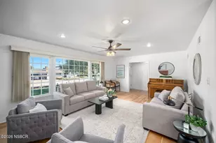 680 Linwood Dr, Santa Maria, CA 93455 - Photo 7