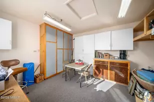 680 Linwood Dr, Santa Maria, CA 93455 - Photo 33