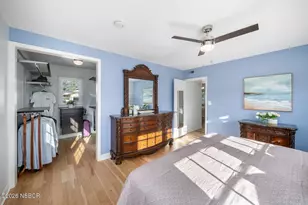 680 Linwood Dr, Santa Maria, CA 93455 - Photo 17