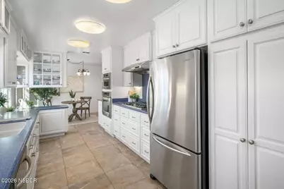 680 Linwood Drive, Santa Maria, CA 93455 - Photo 13