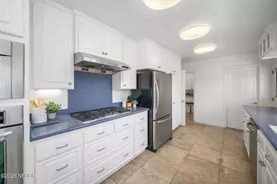 680 Linwood Drive, Santa Maria, CA 93455 - Photo 11