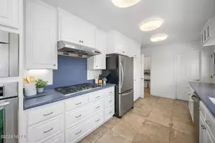 680 Linwood Dr, Santa Maria, CA 93455 - Photo 11