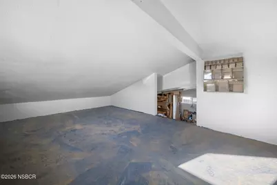 680 Linwood Drive, Santa Maria, CA 93455 - Photo 47