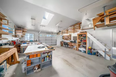 680 Linwood Drive, Santa Maria, CA 93455 - Photo 45