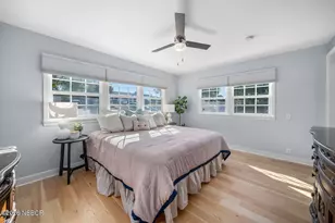 680 Linwood Dr, Santa Maria, CA 93455 - Photo 15