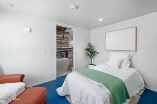 680 Linwood Dr, Santa Maria, CA 93455 - Photo 41