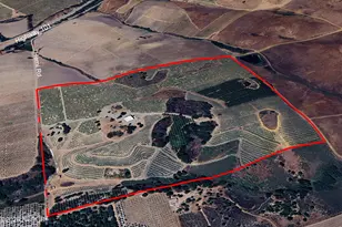 370 Hemi Rd, Arroyo Grande, CA 93420 - Photo 1