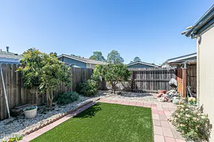 519 W Taylor St, Santa Maria, CA 93458 - Photo 23