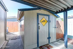 519 W Taylor St, Santa Maria, CA 93458 - Photo 5