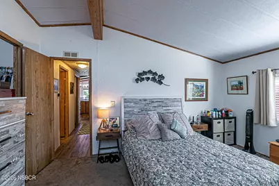 519 W Taylor Street #206, Santa Maria, CA 93458 - Photo 17