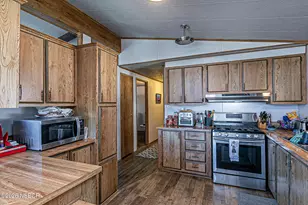 519 W Taylor St, Santa Maria, CA 93458 - Photo 7