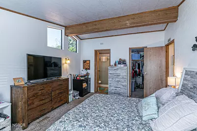 519 W Taylor Street #206, Santa Maria, CA 93458 - Photo 15