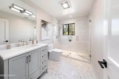 3009 Woodstock Road, Santa Ynez, CA 93460 - Photo 21