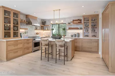 3009 Woodstock Road, Santa Ynez, CA 93460 - Photo 15