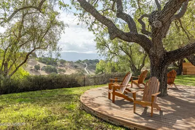 3009 Woodstock Road, Santa Ynez, CA 93460 - Photo 7