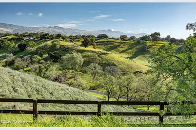 3009 Woodstock Road, Santa Ynez, CA 93460 - Photo 29