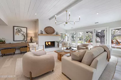 3009 Woodstock Road, Santa Ynez, CA 93460 - Photo 25