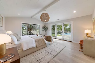 3009 Woodstock Road, Santa Ynez, CA 93460 - Photo 17