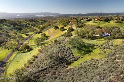 3009 Woodstock Road, Santa Ynez, CA 93460 - Photo 13