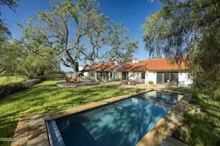 3009 Woodstock Rd, Santa Ynez, CA 93460 - Photo 1