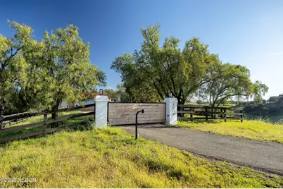3009 Woodstock Road, Santa Ynez, CA 93460 - Photo 27