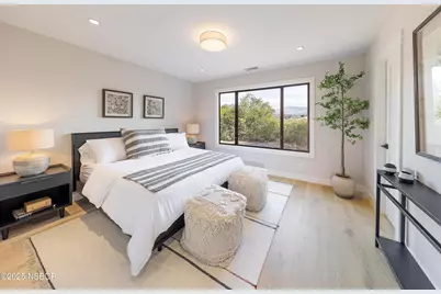3009 Woodstock Road, Santa Ynez, CA 93460 - Photo 19