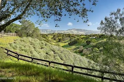 3009 Woodstock Road, Santa Ynez, CA 93460 - Photo 11