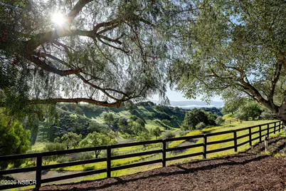 3009 Woodstock Road, Santa Ynez, CA 93460 - Photo 9