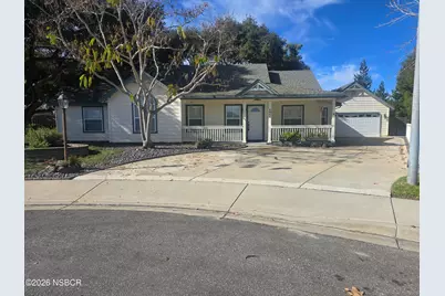 5011 Steeplegate Lane, Santa Maria, CA 93455 - Photo 1