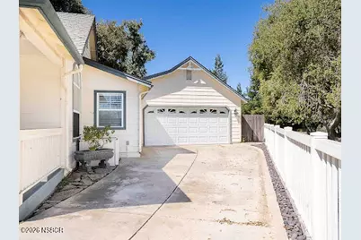 5011 Steeplegate Lane, Santa Maria, CA 93455 - Photo 5