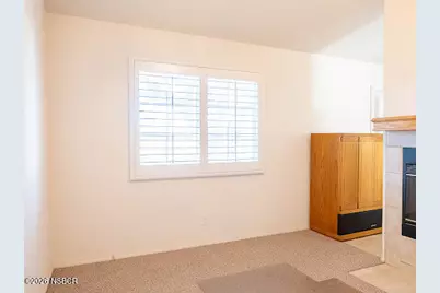 5011 Steeplegate Lane, Santa Maria, CA 93455 - Photo 17