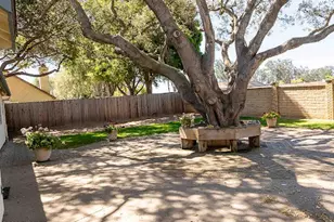 5011 Steeplegate Ln, Santa Maria, CA 93455 - Photo 27