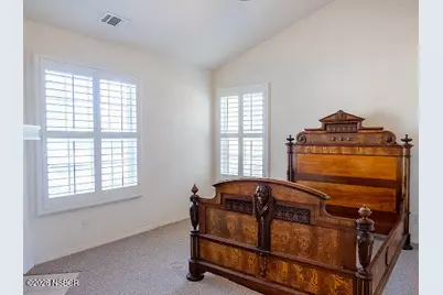 5011 Steeplegate Lane, Santa Maria, CA 93455 - Photo 25
