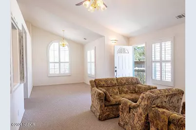 5011 Steeplegate Lane, Santa Maria, CA 93455 - Photo 9
