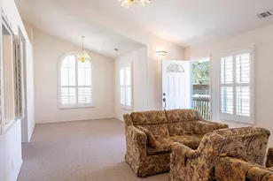 5011 Steeplegate Ln, Santa Maria, CA 93455 - Photo 9