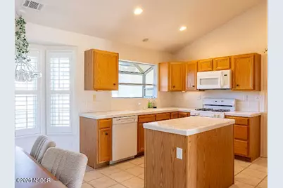 5011 Steeplegate Lane, Santa Maria, CA 93455 - Photo 11