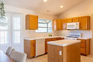 5011 Steeplegate Ln, Santa Maria, CA 93455 - Photo 11