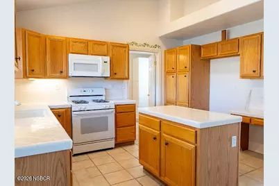 5011 Steeplegate Lane, Santa Maria, CA 93455 - Photo 13