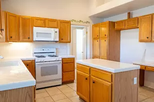 5011 Steeplegate Ln, Santa Maria, CA 93455 - Photo 13