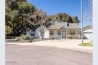 5011 Steeplegate Lane, Santa Maria, CA 93455 - Photo 3
