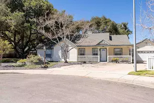 5011 Steeplegate Ln, Santa Maria, CA 93455 - Photo 3