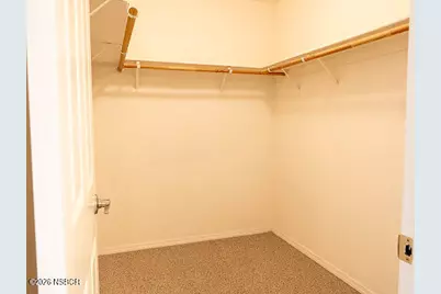 5011 Steeplegate Lane, Santa Maria, CA 93455 - Photo 21