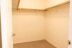 5011 Steeplegate Ln, Santa Maria, CA 93455 - Photo 21