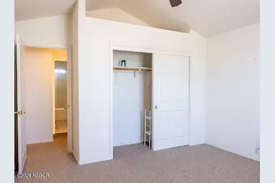 5011 Steeplegate Lane, Santa Maria, CA 93455 - Photo 19