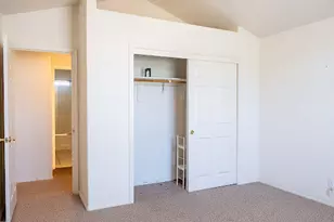 5011 Steeplegate Ln, Santa Maria, CA 93455 - Photo 19