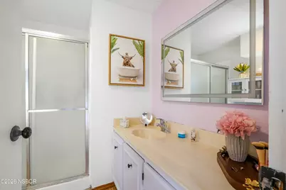 80 Zaca Street #62, Santa Ynez, CA 93460 - Photo 11